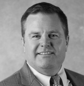 Bryan Cordill