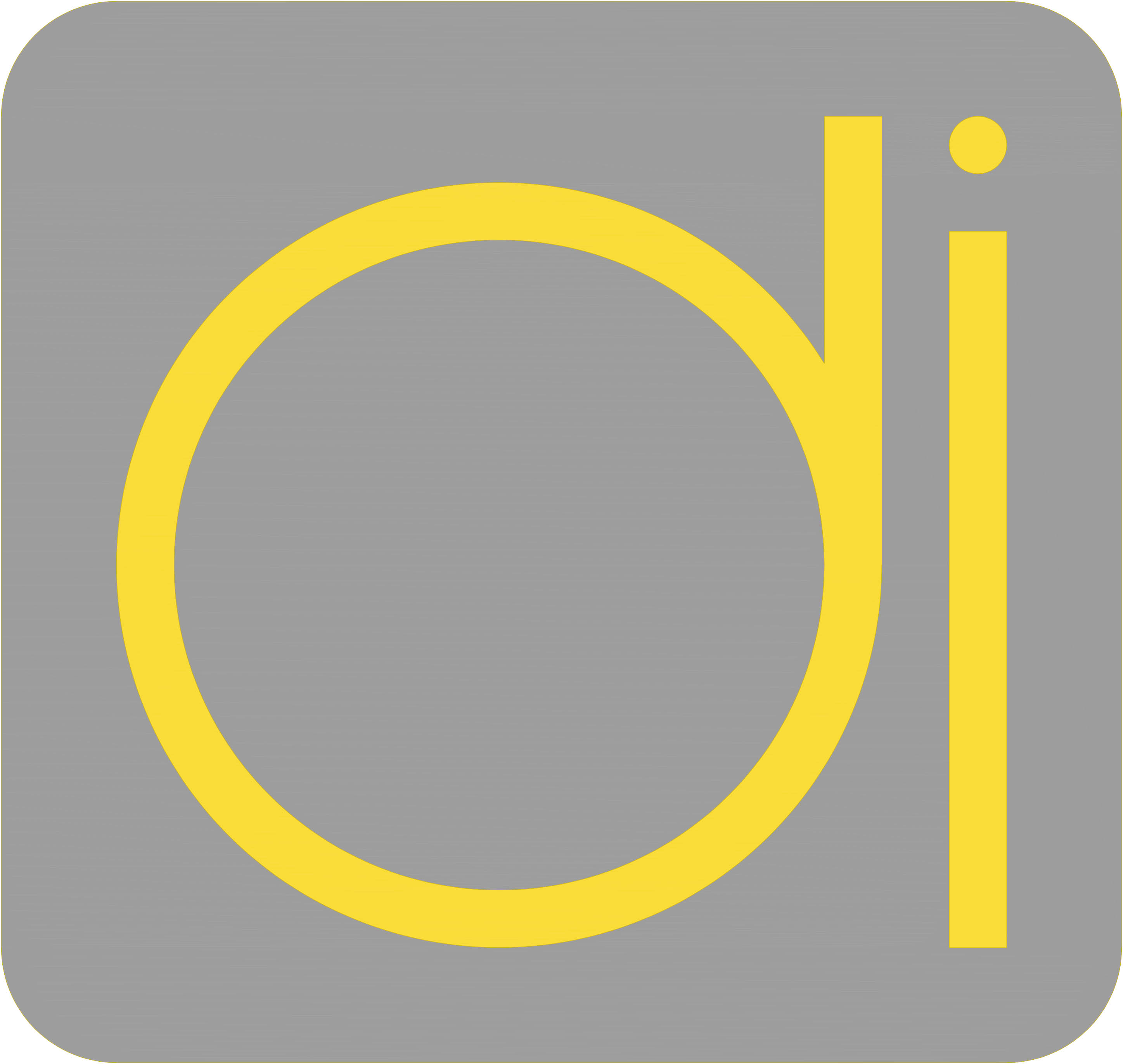 Design Inc