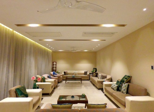 Architectural Firms in Gurgaon