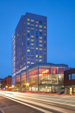 Bruce T. Martin Photography508-655-7557btm@brucetmartin.com154 East Central StNatick MA 01760
