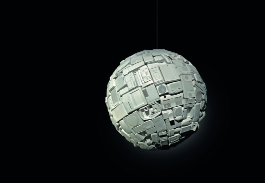 White Dwarf, 2012