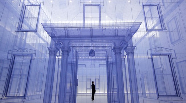 Do Ho Suh