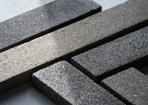 BioBasedTiles