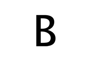 Breitenbach Builders