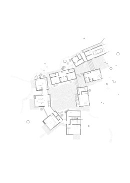 Courtesy Fernanda Canales Arquitectura