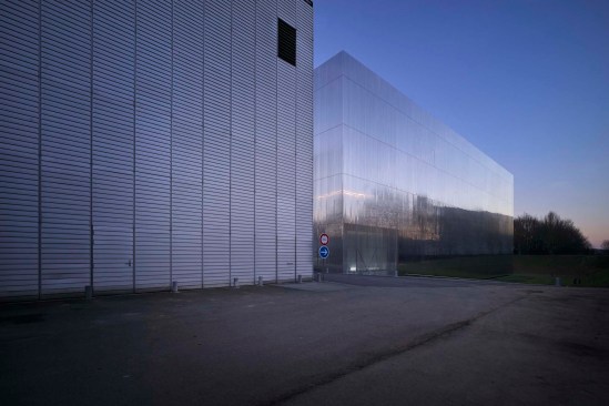 Com_AntoniniDarmon_CTEL-ArchiveExtention_France-C_JulienLanoo_20170118