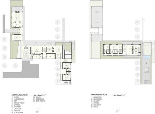 Floor+Plans.
