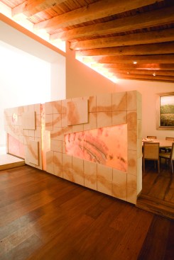 Casa HTB3 - Lopez Duplan Arquitectos