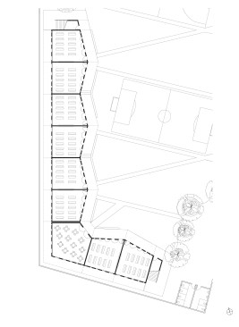 Plan 01
