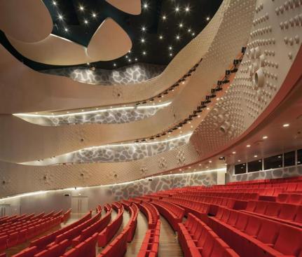 Theater+interior.
