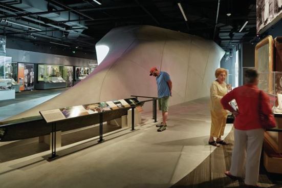 Gallery+interior.