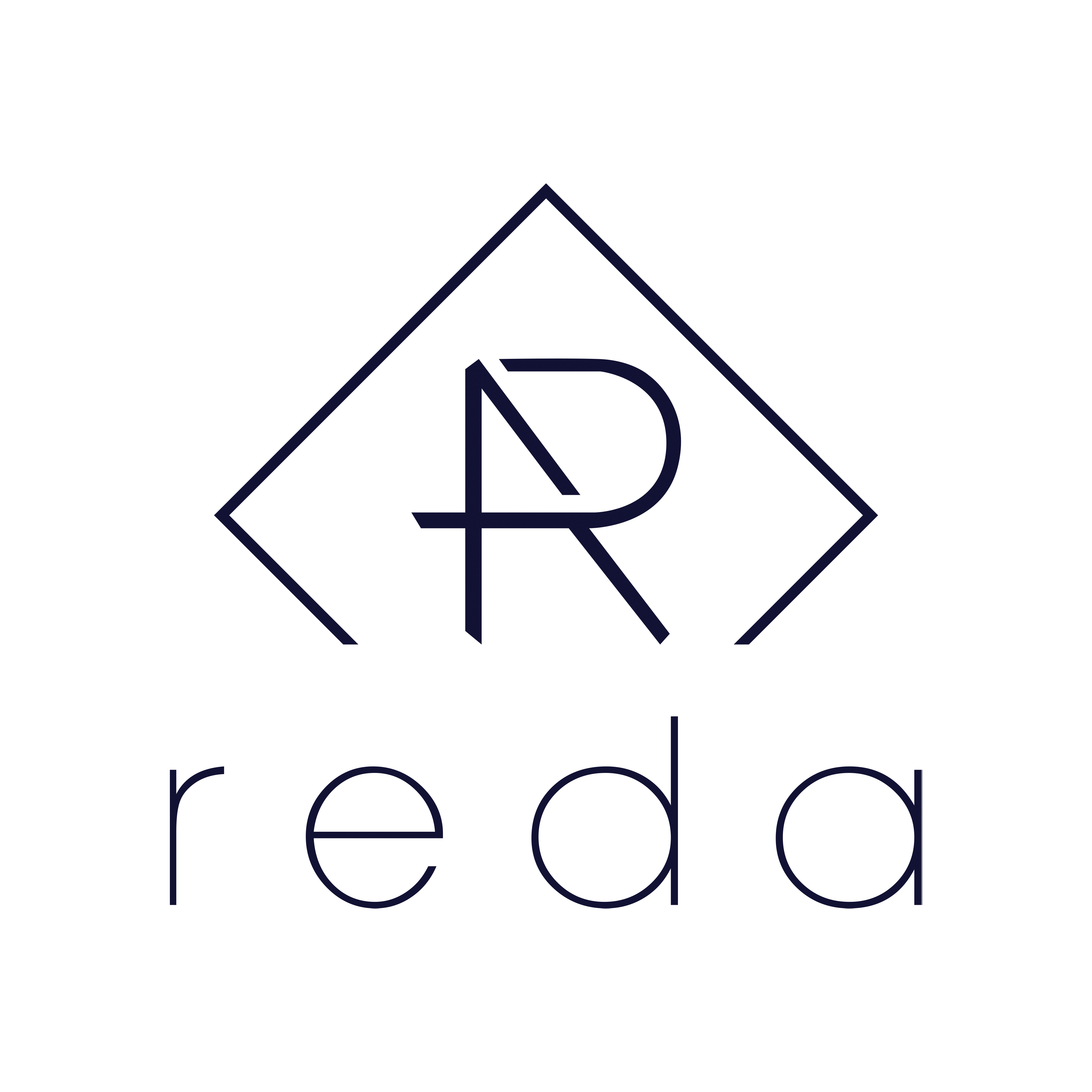 REDA