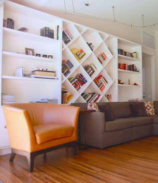 Living+Room