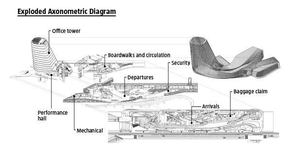 Exploded+Axonometric+Diagram