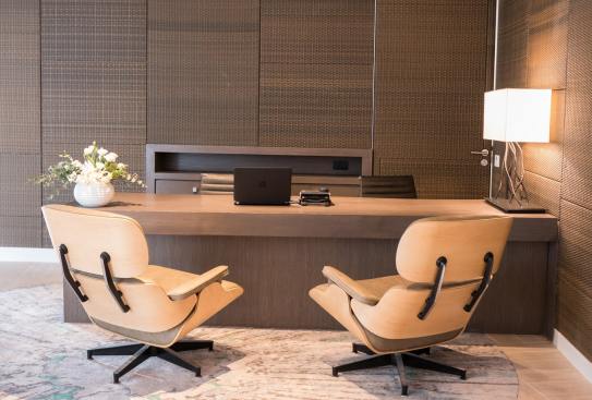 Best Architects in Gurgaon