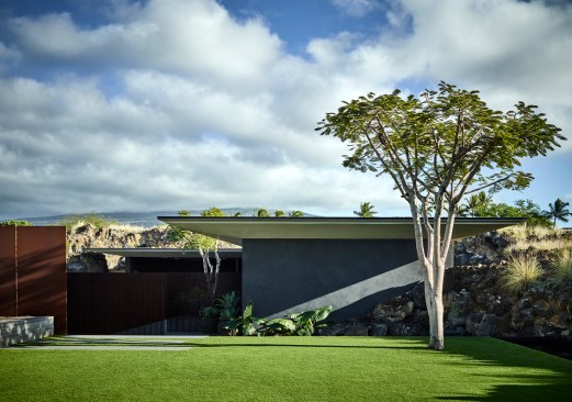 Kua Bay Residence