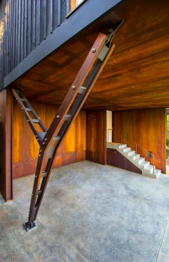 Pacific House