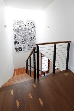 VAVA House