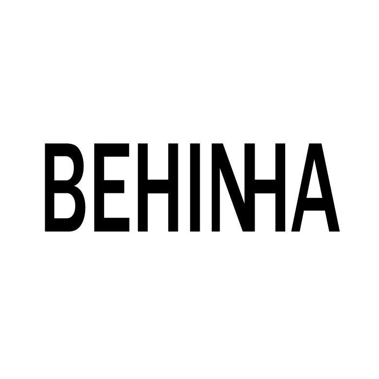 Behin Ha