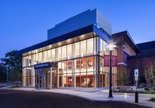 Main+Entry