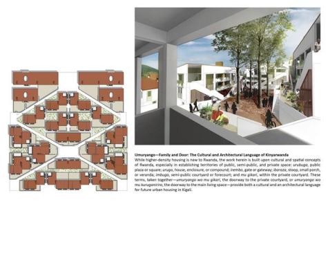 2013+RADA+%2f+On+the+Boards+%2f+Grand+Award%3a+Building+Neighborhoods+that+Build+Social+and+Economic+Prosperity%2c+Kigali%2c+Rwanda+%2f+University+of+Arkansas+Community+Design+Center