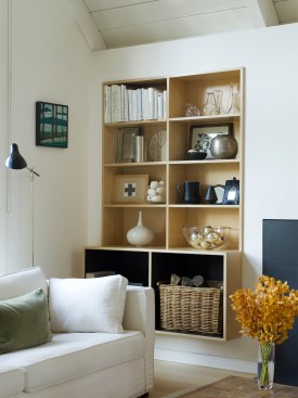 Lucent Modern
