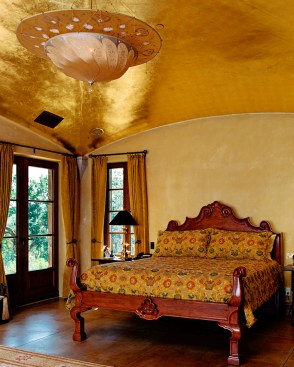 Gest Bed room