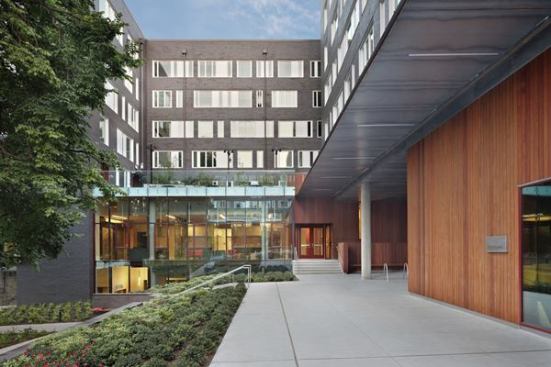 2013+RADA+%2f+Campus+Housing+%2f+Grand+Award%3a+University+of+Washington+West+Campus+Housing%2c+Phase+One%2c+Seattle+%2f+Mahlum