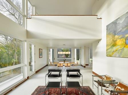 Living+Room