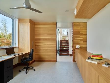 Home+Office
