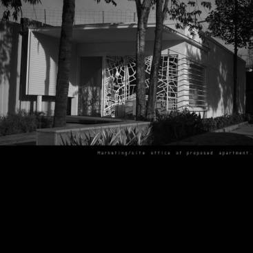 site+office