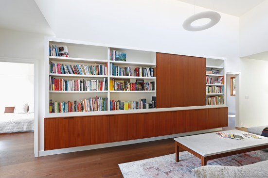 VAVA House