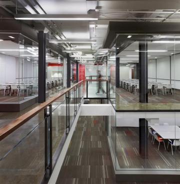 The+space+also+includes+a+lower-level%2c+with+four+meeting+rooms%2c+office%2c+and+breakout+space.