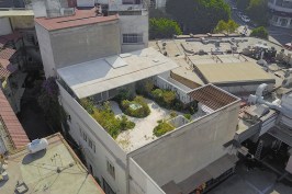 DCIM100MEDIADJI_0075.JPG