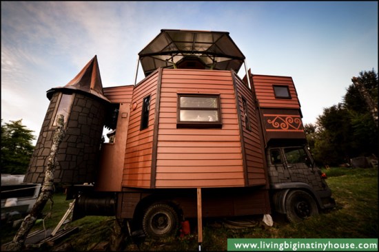 image via Living Big In A Tiny House&nbsp;