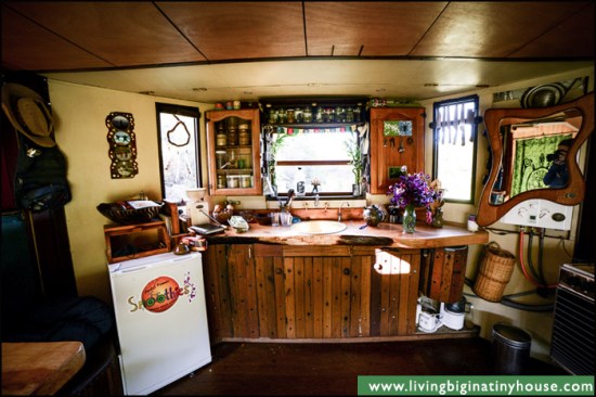 image via Living Big In A Tiny House&nbsp;