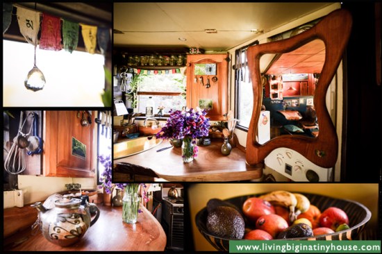 image via Living Big In A Tiny House&nbsp;