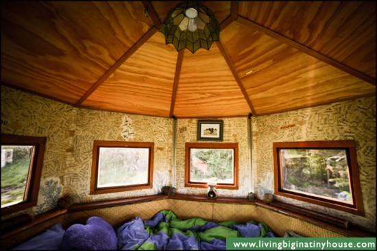 image via Living Big In A Tiny House&nbsp;