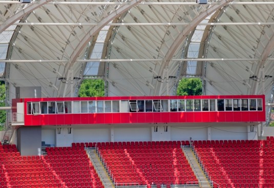 Estadio+Beira-Rio%2c+Porto+Alegre%2c+Brazil.