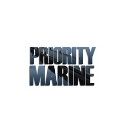 Priority Marine Construction