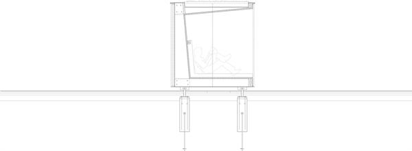 Section