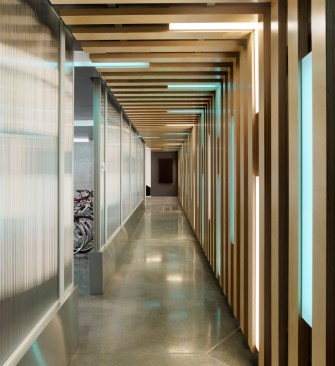 The+Tower%2c+Hallway