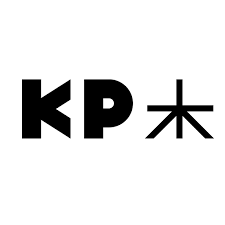 Kiltro Polaris