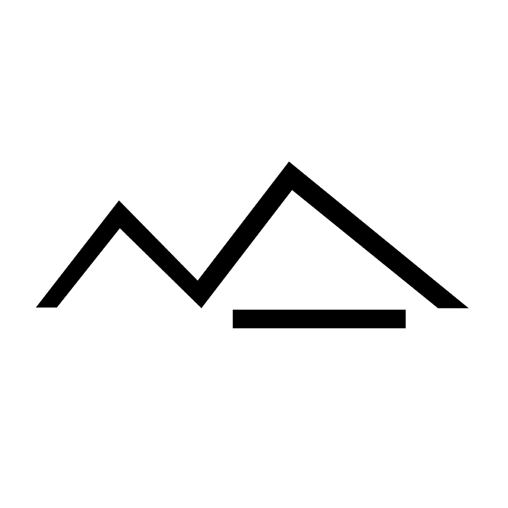 MYP Design