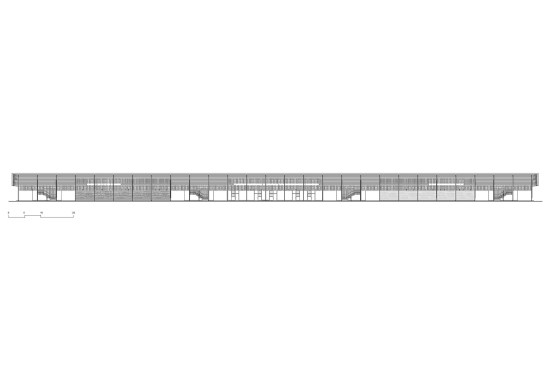 Childrens Village by Aleph Zero and Rosenbaum