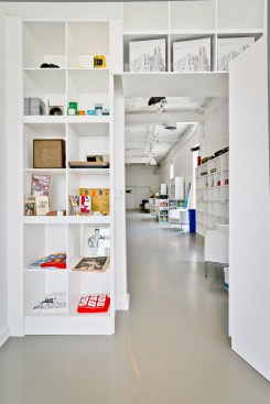 Courtesy of Archimania
