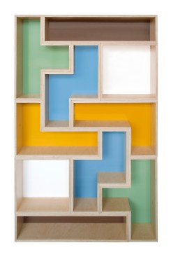Brave Space Design