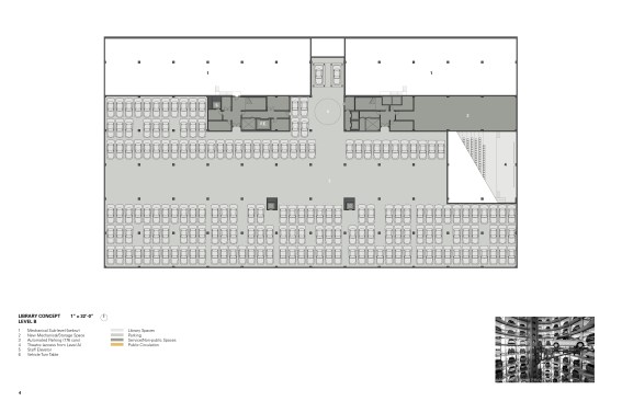 Martin+Luther+King+Jr.+Memorial+Library+Conceptual+Design
