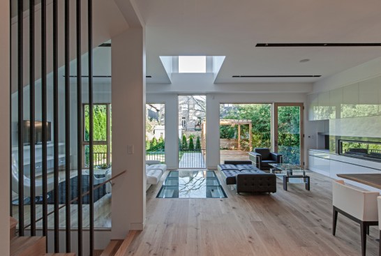 Living+Area