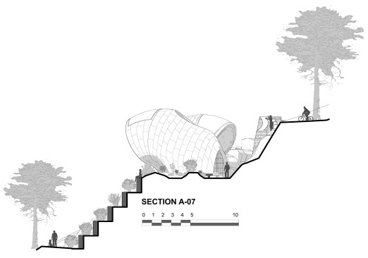 Section A07
